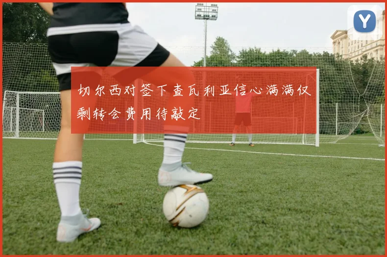 切尔西对签下查瓦利亚信心满满仅剩转会费用待敲定